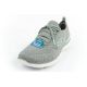 12. Skechers Summits-Sneak Peek W 150122/GYMN Schuhe