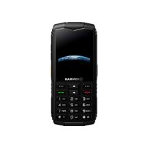 myPhone Hammer Mobiltelefon