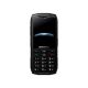 myPhone Hammer Mobiltelefon