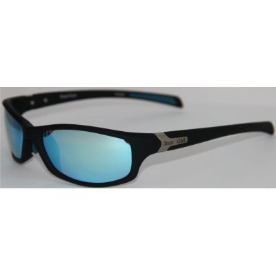 Iron Girl Victorious B Brille SIGB09015