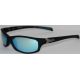 Iron Girl Victorious B Brille SIGB09015