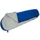 22. Nepal Royokamp Kompressionsschlafsack 1045658