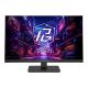 7. ASRock Phantom Gaming-Monitor, 68,6 cm (27 Zoll), 1920 x 1080 Pixel, Full HD, Schwarz