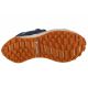 4. Columbia Facet 75 Outdry W 2100121466 Schuhe