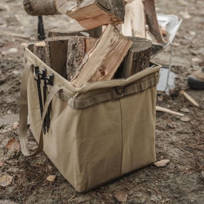 29. Offlander Offroad Campingtasche Offen OFF_CACC_12