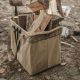 29. Offlander Offroad Campingtasche Offen OFF_CACC_12