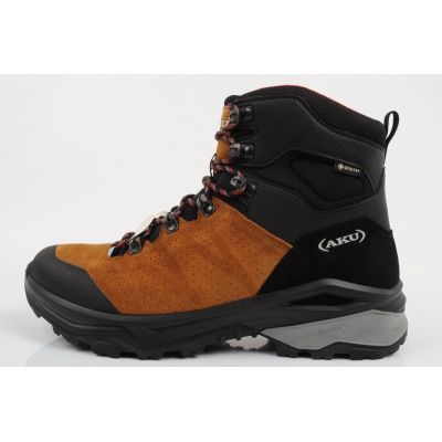 11. Aku Adapta Gore-tex M 490176 Schuhe