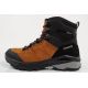 11. Aku Adapta Gore-tex M 490176 Schuhe