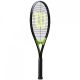 5. Tennisschläger Wilson Aggressor RKT BKGR 3