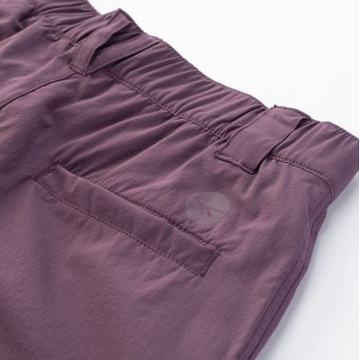 4. Damen-Halbshorts LADY TARIL