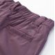 4. Damen-Halbshorts LADY TARIL