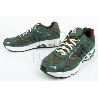 9. adidas Response M GZ1545 Schuhe