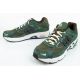 9. adidas Response M GZ1545 Schuhe