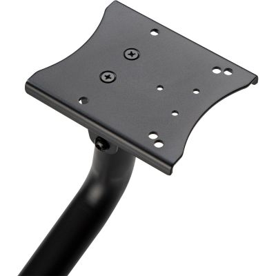 5. Oplite GT3 Tablet-Halterung