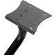 5. Oplite GT3 Tablet-Halterung