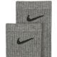 3. Nike Everyday Cush Crew Socken, 6 Paar, grau SX7666 064