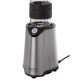 5. CAMRY CR 4069 Edelstahl-Personalblender