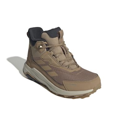 3. Adidas Terrex Anylander Climawarm+ JS1431 Schuhe