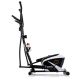12. Zipro Shox RS Ellipsentrainer