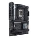 30. ASUS TUF GAMING B860-PLUS WIFI Mainboard