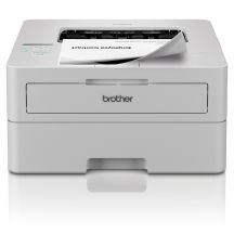 Brother HL-L2865DW 1200 x 1200 DPI A4 Wi-Fi Laserdrucker