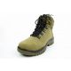 4. Wanderschuhe 4F M OBMH255 45S