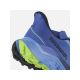 6. Herren-Schuhe ROSSIGNOL Venosk, blau