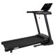 17. VIRTUFIT TR100I ELEKTRISCHES LAUFBAND – 99 % MONTIERT