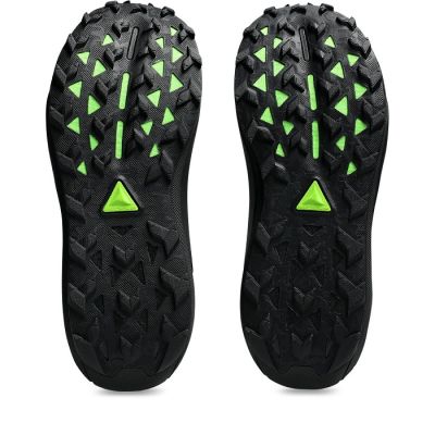 11. Asics Gel Trabuco 13 GTX M 1011B978002 Schuhe