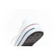 16. Lee Cooper W Schuhe LCW-25-02-3296L