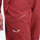 5. Salewa Antelao Beltovo TWR W PNT 28252-6360 Damenhose