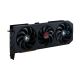 3. PowerColor RX9070GRE Hellhound Grafikkarte