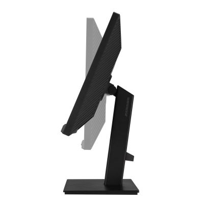 5. ASUS BE24ECSBT Computermonitor 60,5 cm (23,8 Zoll) 1920 x 1080 Pixel Full HD LED-Touchscreen Schwarz