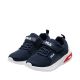 2. Fila Upspark Klettverschluss FFK0282 53032 Kinderschuhe
