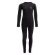 Thermal underwear Elbrus Melor Merino Set Tb Jr 92800565078