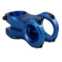 FUNN NIXIE Steg 31,8 50 mm blau