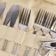 6. Offlander Campingbesteckset im Etui OFF_CACC_27