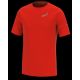 2. inov-8 Base SS T-shirt M 000278-RD-03