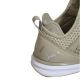5. Puma Ignite Limitless Herren-Sportschuhe - 189495-02