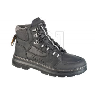 Dr. Schuhe Martens Rilla WX M DM32106001