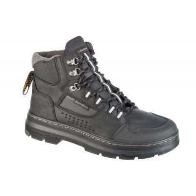 Dr. Schuhe Martens Rilla WX M DM32106001