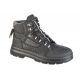 Dr. Schuhe Martens Rilla WX M DM32106001