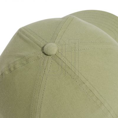 4. adidas LK Cap IY7825