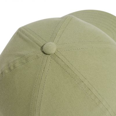 4. adidas LK Cap IY7825