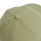 4. adidas LK Cap IY7825