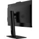 8. MSI AIO PRO AP242P 14M-813EU i7-14700 23,8" IPS LED FHD Non-Touch Anti-Glare 16GB SSD 1TB M.2 AX211 WiFi 6E Windows 11 Pro Schwarz