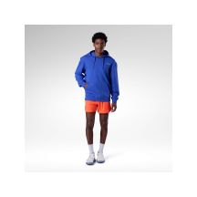 ROSSIGNOL Sapa Short 5' Herrenshorts rot