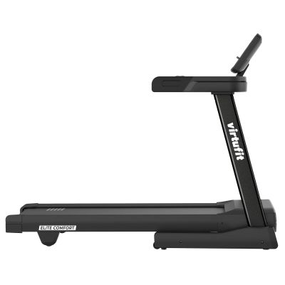 10. VIRTUFIT ELITE COMFORT ELEKTRISCHES LAUFBAND