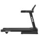10. VIRTUFIT ELITE COMFORT ELEKTRISCHES LAUFBAND
