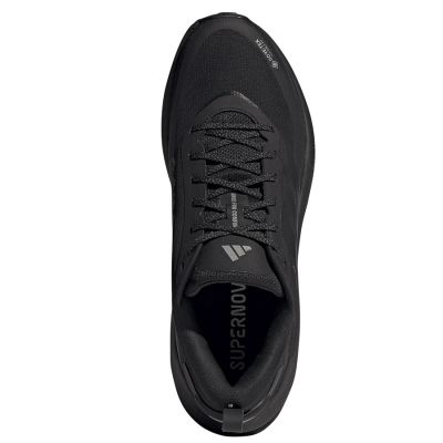 3. Adidas Supernova Ease 2 GTX HQ7409 Schuhe